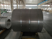 Нержавеющая сталь, нержавеющий рулон, плоская сталь Нур-Султан (Астана)