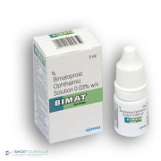 Buy Bimatoprost Online Pharmacy Usa Алматы
