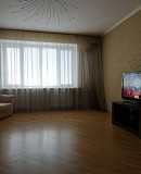 1 комнатная квартира помесячно, 43 м<sup>2</sup> Астана