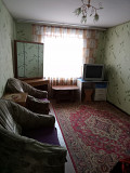 1 комнатная квартира посуточно, 39 м<sup>2</sup> Петропавловск
