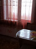 1 комнатная квартира посуточно, 39 м<sup>2</sup> Петропавловск