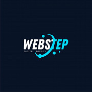 Webstep.kz - Создание сайтов в Актобе Актобе