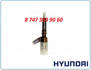 Форсунки Hyundai r140lc-7a 32f61-00012 Алматы