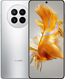 Huawei Mate 50 Телефон Кызылорда