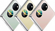 Мобильный телефон Huawei Pocket S Кызылорда