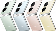 Мобильный телефон Huawei Pocket S Кызылорда