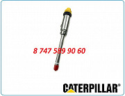 Форсунки Cat 3406c 9y-0818 Алматы