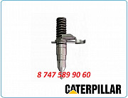 Форсунки Cat 3114, 3116 127-8216 Алматы