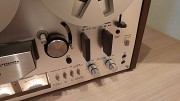 Катушечный Akai GX 4000d Костанай