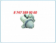 Стартер Yanmar 3tnv82, 3tn88, 3tne82 19085002 Алматы