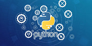 Обучу языку программирования Python с нуля (онлайн/офлайн) Шымкент