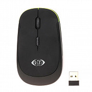 Компьютерная мышь Viti Hk018 доставка из г.Алматы