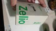 Контроллер Schneider Zelio Sr2 B201bd Алматы