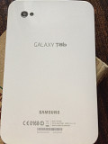 Планшет Samsung Galaxy Tab Шымкент