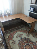 Продам офесный стол Алматы