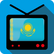 Настройка Телевизора не дорого Смарт ТВ Smart TV Астана