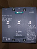 3rt1264-6ap36 Siemens Москва