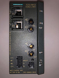 1P 6gk5202-2bb00-2ba3 Siemens Simatic Net Москва