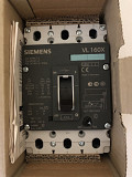 3vl1706-1dd33-0aa0 Siemens Москва
