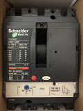 Schneider Electric Lv429630 Москва