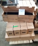 Секции радиатора тепловозов 7317.200 Атырау