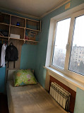 3 комнатная квартира, 56 м<sup>2</sup> Шымкент
