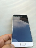 Продам на запчасти телефон Samsung J1 6 Астана