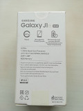 Продам на запчасти телефон Samsung J1 6 Астана