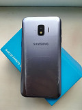 Телефон Samsung J2core б/у Нур-Султан (Астана)