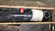 Гидроцилиндр ковша Voe14559350 для Volvo Ec460 доставка из г.Алматы
