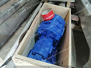 Насос гидравлический 5002532 для Lonking Cdm855 доставка из г.Алматы