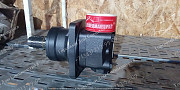 Гидромотор Mtw-200 доставка из г.Алматы