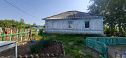 Дом 80 м<sup>2</sup> на участке 16 соток Усть-Каменогорск