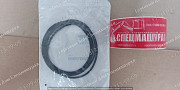 Уплотнительное кольцо 207-27-52350 для Komatsu Pc300 доставка из г.Алматы