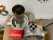 Камера сгорания 1322847a для Webasto Thermo 90 ST доставка из г.Алматы