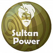 «сила султана» - мощная потенция в любом возрасте Астана