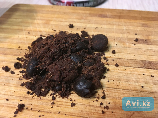 Мускус кабарги Астана - изображение 1