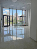 Продам коммерческую недвижимость 64 м2 в г. Астана, ЖК Panorama Park Астана