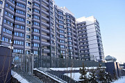 2 комнатная квартира, 73 м<sup>2</sup> Алматы
