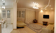 2 комнатная квартира посуточно, 75 м<sup>2</sup> Астана
