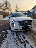 Hyundai ix55, 2020 Алматы