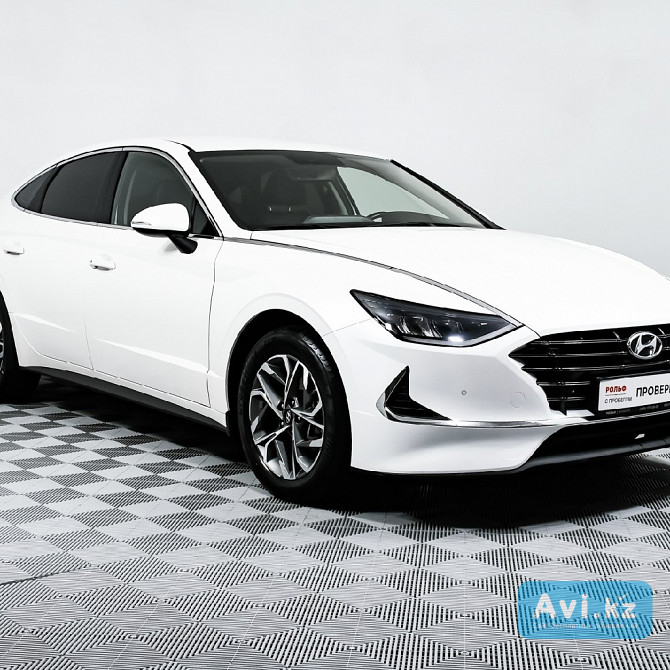 Такси Уральск Самара Уральск Уральск - изображение 1