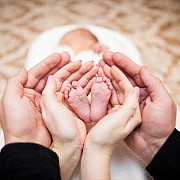 Клинике в Грузии нужны суррогатные матери Алматы