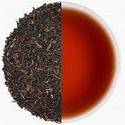 Хороший чай оптом от производителя Алматы