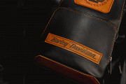 Сумка-рюкзак Harley Davidson Москва