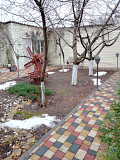Загородный дом 180 м<sup>2</sup> на участке 6 соток Алматы