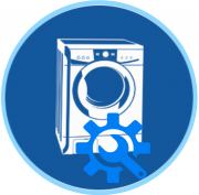 Ремонт стиралки автомат в Алматы, сломалась стиральная машина Алматы