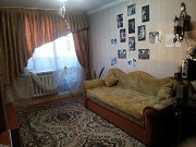 2 комнатная квартира, 69.5 м<sup>2</sup> Астана