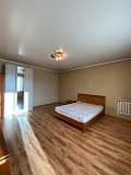 3 комнатная квартира, 146 м<sup>2</sup> Астана