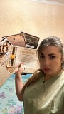 Расслабляющий массаж Алматы